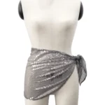 enjoy-swimwear-cover-up-020 cover-up swimwear
