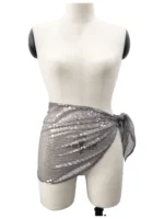 enjoy-swimwear-cover-up-020 cover-up swimwear