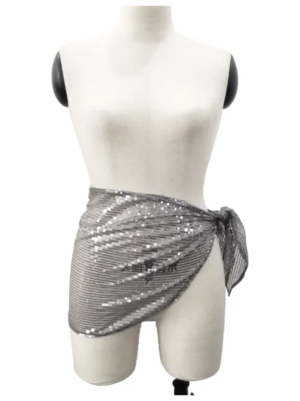 enjoy-swimwear-cover-up-020 cover-up swimwear
