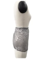 enjoy-swimwear-cover-up-020 cover-up swimwear