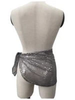enjoy-swimwear-cover-up-020 cover-up swimwear