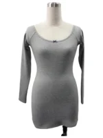 enjoy-swimwear-cover-up-021 cover-up swimwear