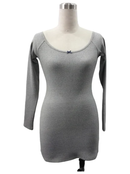 enjoy-swimwear-cover-up-021 cover-up swimwear