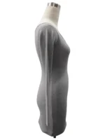enjoy-swimwear-cover-up-021 cover-up swimwear