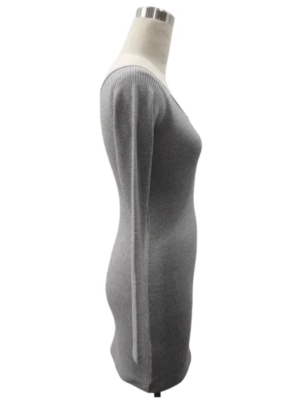 enjoy-swimwear-cover-up-021 cover-up swimwear