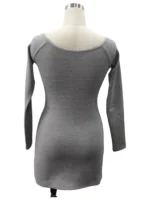 enjoy-swimwear-cover-up-021 cover-up swimwear