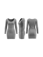 enjoy-swimwear-cover-up-021 cover-up swimwear