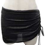 enjoy-swimwear-cover-up-022 cover-up swimwear