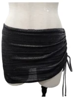 enjoy-swimwear-cover-up-022 cover-up swimwear