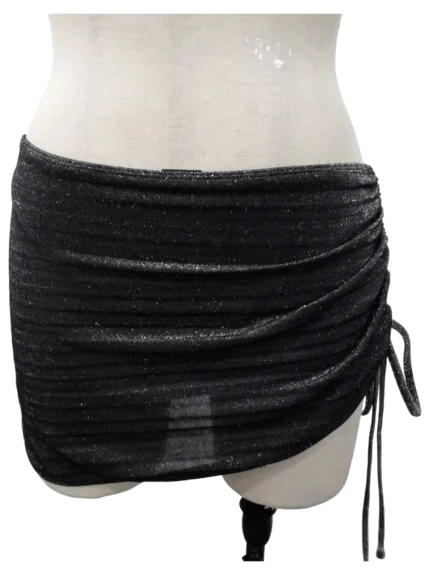 enjoy-swimwear-cover-up-022 cover-up swimwear