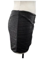 enjoy-swimwear-cover-up-022 cover-up swimwear