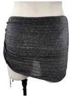 enjoy-swimwear-cover-up-022 cover-up swimwear