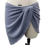 enjoy-swimwear-cover-up-023 cover-up swimwear