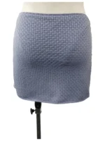 enjoy-swimwear-cover-up-023 cover-up swimwear