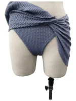 enjoy-swimwear-cover-up-023 cover-up swimwear