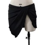 enjoy-swimwear-cover-up-024 cover-up swimwear