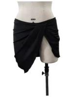 enjoy-swimwear-cover-up-024 cover-up swimwear
