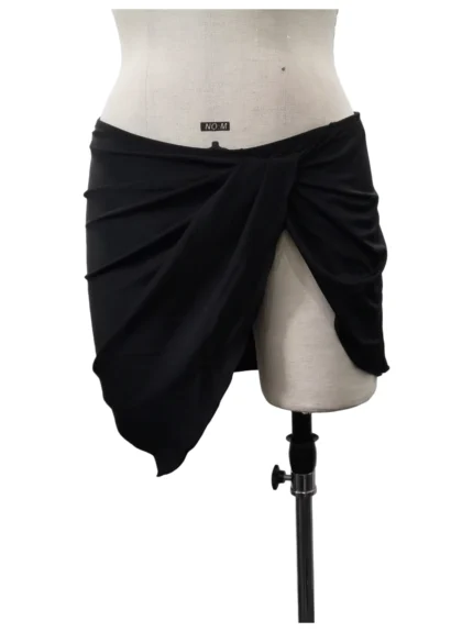 enjoy-swimwear-cover-up-024 cover-up swimwear