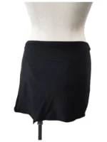 enjoy-swimwear-cover-up-024 cover-up swimwear
