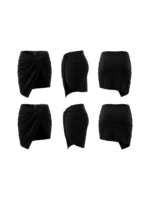 enjoy-swimwear-cover-up-024 cover-up swimwear
