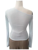 enjoy-swimwear-cover-up-025 cover-up swimwear