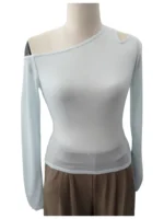 enjoy-swimwear-cover-up-025 cover-up swimwear