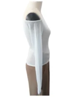 enjoy-swimwear-cover-up-025 cover-up swimwear