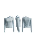 enjoy-swimwear-cover-up-025 cover-up swimwear