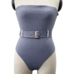 enjoy-swimwear-crochet-008 crochet-swimwear swimwear