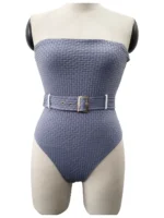enjoy-swimwear-crochet-008 crochet-swimwear swimwear