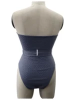 enjoy-swimwear-crochet-008 crochet-swimwear swimwear