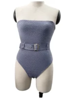 enjoy-swimwear-crochet-008 crochet-swimwear swimwear