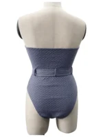 enjoy-swimwear-crochet-008 crochet-swimwear swimwear