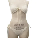 enjoy-swimwear-crochet-009 crochet-swimwear swimwear
