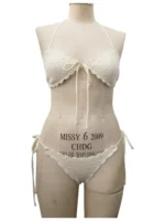 enjoy-swimwear-crochet-009 crochet-swimwear swimwear