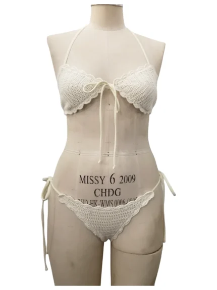 enjoy-swimwear-crochet-009 crochet-swimwear swimwear