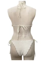 enjoy-swimwear-crochet-009 crochet-swimwear swimwear