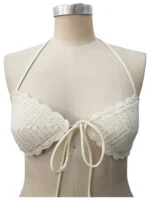 enjoy-swimwear-crochet-009 crochet-swimwear swimwear