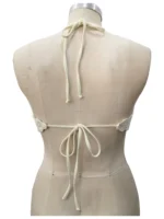 enjoy-swimwear-crochet-009 crochet-swimwear swimwear