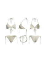 enjoy-swimwear-crochet-009 crochet-swimwear swimwear