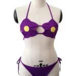 enjoy-swimwear-crochet-010 crochet-swimwear swimwear