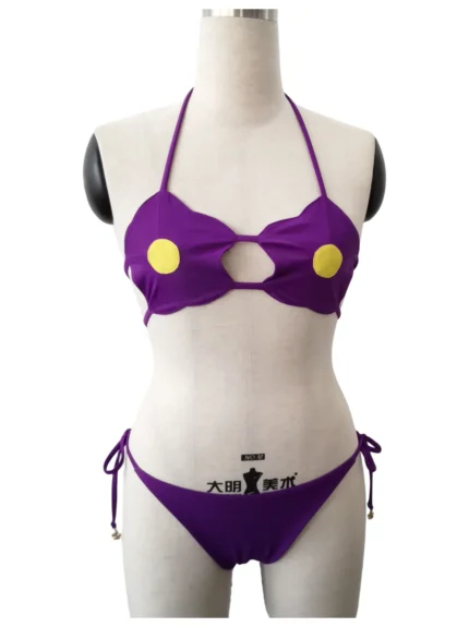 enjoy-swimwear-crochet-010 crochet-swimwear swimwear