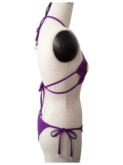 enjoy-swimwear-crochet-010 crochet-swimwear swimwear