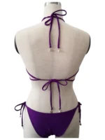 enjoy-swimwear-crochet-010 crochet-swimwear swimwear