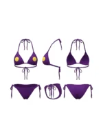enjoy-swimwear-crochet-010 crochet-swimwear swimwear