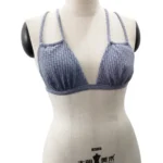enjoy-swimwear-crochet-011 crochet-swimwear swimwear