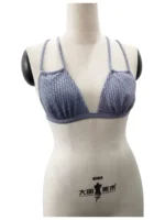 enjoy-swimwear-crochet-011 crochet-swimwear swimwear