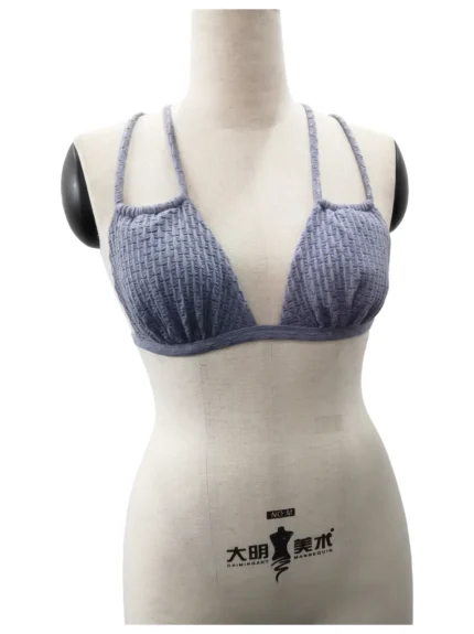 enjoy-swimwear-crochet-011 crochet-swimwear swimwear