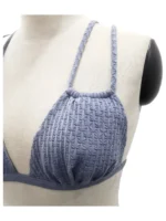 enjoy-swimwear-crochet-011 crochet-swimwear swimwear
