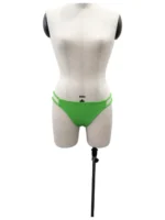 enjoy-swimwear-crochet-012 crochet-swimwear swimwear